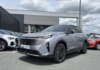 peugeot-3008-1-2-hybrid-145ch-gt-e-dcs6 - 865194713