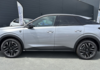 peugeot-3008-1-2-hybrid-145ch-gt-e-dcs6 - 865194713