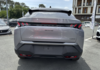 peugeot-3008-1-2-hybrid-145ch-gt-e-dcs6 - 865194713