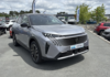 peugeot-3008-1-2-hybrid-145ch-gt-e-dcs6 - 865194713