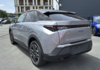 peugeot-3008-1-2-hybrid-145ch-gt-e-dcs6 - 865194713