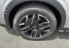 peugeot-3008-1-2-hybrid-145ch-gt-e-dcs6 - 865194713