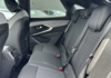 peugeot-3008-1-2-hybrid-145ch-gt-e-dcs6 - 865194713
