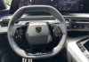 peugeot-3008-1-2-hybrid-145ch-gt-e-dcs6 - 865194713