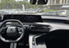 peugeot-3008-1-2-hybrid-145ch-gt-e-dcs6 - 865194713