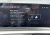 peugeot-3008-1-2-hybrid-145ch-gt-e-dcs6 - 865194713