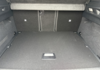 peugeot-3008-1-2-hybrid-145ch-gt-e-dcs6 - 865194713