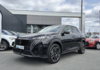 peugeot-3008-1-2-hybrid-145ch-gt-e-dcs6 - 865204713