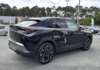 peugeot-3008-1-2-hybrid-145ch-gt-e-dcs6 - 865204713