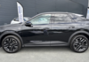 peugeot-3008-1-2-hybrid-145ch-gt-e-dcs6 - 865204713