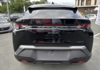 peugeot-3008-1-2-hybrid-145ch-gt-e-dcs6 - 865204713