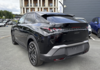 peugeot-3008-1-2-hybrid-145ch-gt-e-dcs6 - 865204713