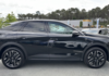 peugeot-3008-1-2-hybrid-145ch-gt-e-dcs6 - 865204713