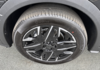 peugeot-3008-1-2-hybrid-145ch-gt-e-dcs6 - 865204713