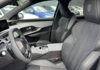 peugeot-3008-1-2-hybrid-145ch-gt-e-dcs6 - 865204713