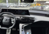 peugeot-3008-1-2-hybrid-145ch-gt-e-dcs6 - 865204713