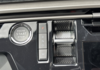 peugeot-3008-1-2-hybrid-145ch-gt-e-dcs6 - 865204713