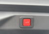 peugeot-3008-1-2-hybrid-145ch-gt-e-dcs6 - 865204713