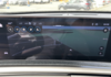 peugeot-3008-1-2-hybrid-145ch-gt-e-dcs6 - 865204713