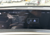 peugeot-3008-1-2-hybrid-145ch-gt-e-dcs6 - 865204713