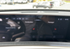 peugeot-3008-1-2-hybrid-145ch-gt-e-dcs6 - 865204713