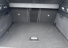 peugeot-3008-1-2-hybrid-145ch-gt-e-dcs6 - 865204713