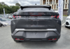 peugeot-3008-1-2-hybrid-145ch-gt-e-dcs6 - 865214713