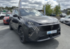 peugeot-3008-1-2-hybrid-145ch-gt-e-dcs6 - 865214713