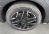 peugeot-3008-1-2-hybrid-145ch-gt-e-dcs6 - 865214713