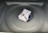 peugeot-3008-1-2-hybrid-145ch-gt-e-dcs6 - 865214713