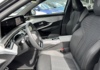 peugeot-3008-1-2-hybrid-145ch-gt-e-dcs6 - 865214713