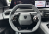 peugeot-3008-1-2-hybrid-145ch-gt-e-dcs6 - 865214713