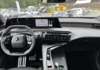 peugeot-3008-1-2-hybrid-145ch-gt-e-dcs6 - 865214713