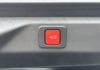 peugeot-3008-1-2-hybrid-145ch-gt-e-dcs6 - 865214713