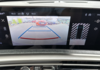 peugeot-3008-1-2-hybrid-145ch-gt-e-dcs6 - 865214713