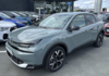 citroen-c4-1-2-hybride-145ch-s-s-max-automatique - 865324713