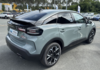 citroen-c4-1-2-hybride-145ch-s-s-max-automatique - 865324713
