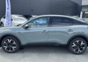 citroen-c4-1-2-hybride-145ch-s-s-max-automatique - 865324713
