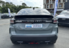 citroen-c4-1-2-hybride-145ch-s-s-max-automatique - 865324713