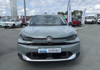 citroen-c4-1-2-hybride-145ch-s-s-max-automatique - 865324713