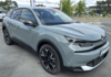 citroen-c4-1-2-hybride-145ch-s-s-max-automatique - 865324713