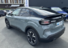 citroen-c4-1-2-hybride-145ch-s-s-max-automatique - 865324713