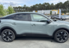 citroen-c4-1-2-hybride-145ch-s-s-max-automatique - 865324713
