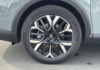 citroen-c4-1-2-hybride-145ch-s-s-max-automatique - 865324713