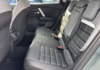 citroen-c4-1-2-hybride-145ch-s-s-max-automatique - 865324713