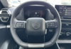 citroen-c4-1-2-hybride-145ch-s-s-max-automatique - 865324713