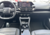 citroen-c4-1-2-hybride-145ch-s-s-max-automatique - 865324713