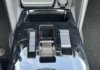 citroen-c4-1-2-hybride-145ch-s-s-max-automatique - 865324713