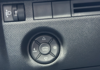 citroen-c4-1-2-hybride-145ch-s-s-max-automatique - 865324713