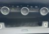 citroen-c4-1-2-hybride-145ch-s-s-max-automatique - 865324713